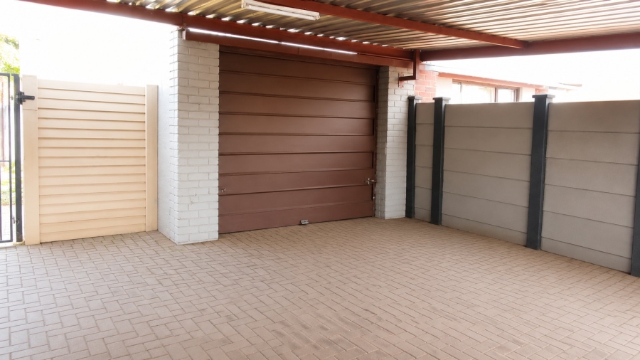  Bedroom Property for Sale in Sasolburg Ext 12 Free State